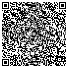 QR code with Education News Network contacts