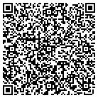 QR code with Law Offices of May Wongchou contacts