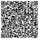 QR code with Edwards Electronic Comms contacts