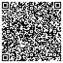 QR code with Classic Dental contacts