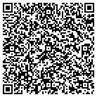 QR code with Mainsail Housing Of Tampa contacts