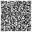 QR code with Jacob W Short Window Service contacts
