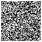 QR code with Bright & White Laundromat contacts