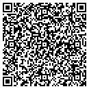 QR code with Sav-A-Child contacts