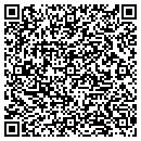 QR code with Smoke Hollow Farm contacts