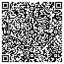 QR code with Kracor South Inc contacts