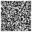 QR code with FYT Kids Gym contacts