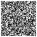 QR code with Bass Food Store contacts