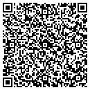 QR code with Red Diamond Vacuum contacts