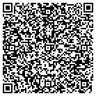 QR code with Robert Lf Sikes Public Library contacts