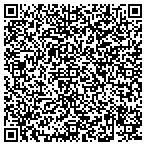 QR code with Miami Bridge Youth & Fmly Services contacts