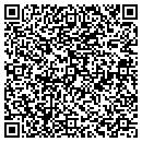 QR code with Stripe-A-Lot & Coatings contacts