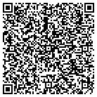 QR code with General Services Restoration I contacts