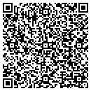 QR code with Jennys Fruteria Inc contacts