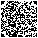 QR code with LISTS contacts