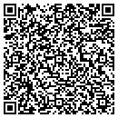 QR code with Gary Aircraft contacts