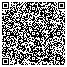 QR code with Baths By Design Inc contacts