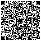 QR code with T & T Tax & Accounting Service Inc contacts