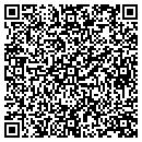 QR code with Buy-A-Bed Bedding contacts