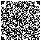 QR code with Mark Cooper Asphalt Paving contacts