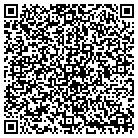 QR code with Glazon Industries Inc contacts