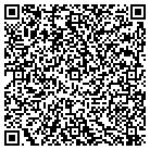 QR code with August Realty Group Inc contacts