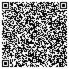 QR code with Express Title & Appraisal Service contacts