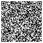 QR code with Power Health Longevity Inc contacts