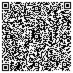 QR code with Furnas Family Ltd Partnership contacts