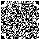 QR code with Lobraus Trade Finance Corp contacts