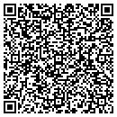 QR code with Swiss Inc contacts
