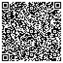 QR code with Grow Inc contacts
