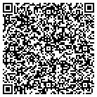 QR code with Knauf Fiber Glass Gmb H Inc contacts
