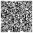 QR code with Water Center contacts