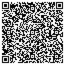 QR code with W E Cherry Elementary contacts