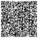 QR code with FIESTAPRODUCTIONS.NET contacts