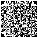 QR code with Schiller Signs contacts