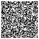 QR code with Destin Coating Inc contacts