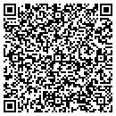 QR code with Virgil & Brothers contacts