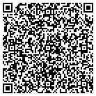 QR code with SAF Investment 600 Inc contacts