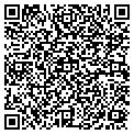 QR code with Automan contacts