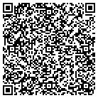 QR code with Hard Job Remodeling Inc contacts