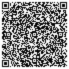 QR code with Able Concrete Construction contacts