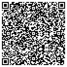 QR code with Twin Lakes Baptist Church contacts