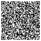 QR code with South Coast Title Co contacts