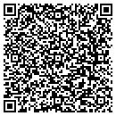 QR code with A & R Service Inc contacts