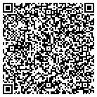 QR code with Ark Assoc of Ffa Inc contacts