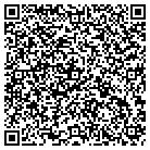 QR code with Advanced Payroll Solutions Inc contacts
