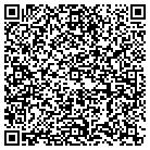 QR code with Tournament Players Club contacts