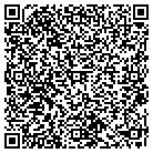 QR code with Plastic Nation Inc contacts